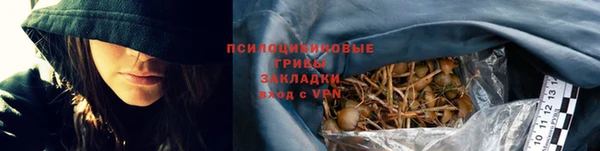 гашик Балабаново