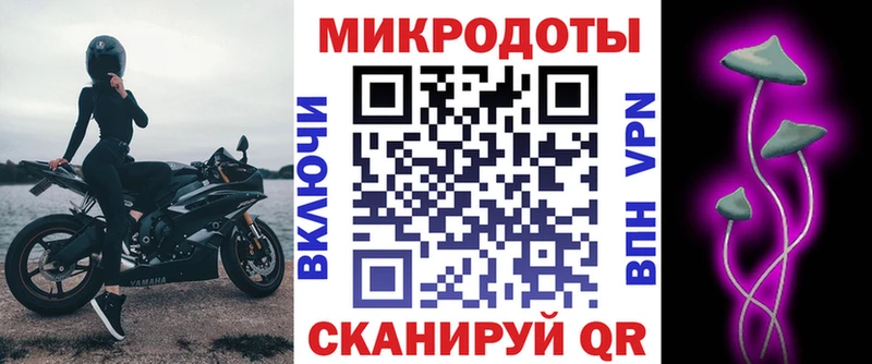 Псилоцибиновые грибы Cubensis  Старый Оскол 